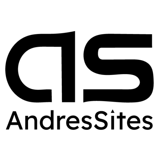 Andres Sites