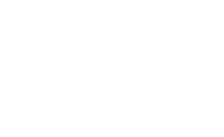 Andres Sites diseño de páginas web