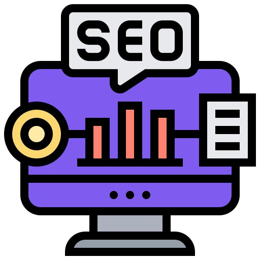 Optimización SEO